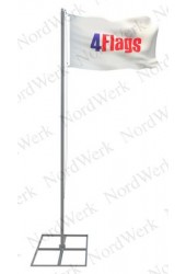 Моби Стандарт 4Flags Моби Стандарт 4Flags
