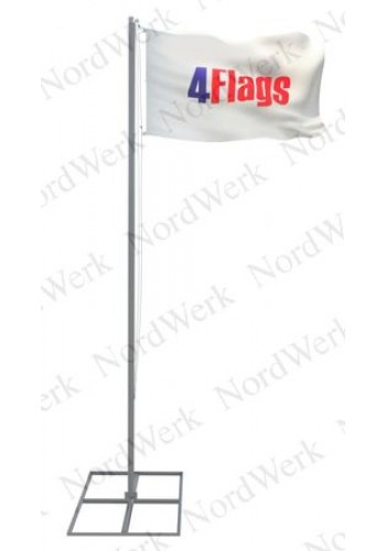 Моби Стандарт 4Flags