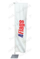 Виндер Бриз 4Flags Виндер Бриз 4Flags