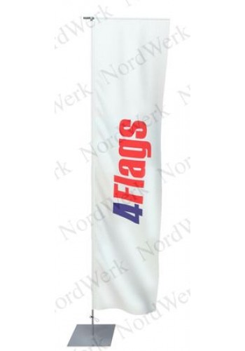 Виндер Бриз 4Flags