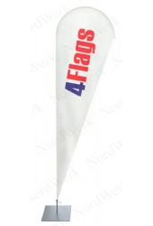 Виндер Капля 4Flags Виндер Капля 4Flags