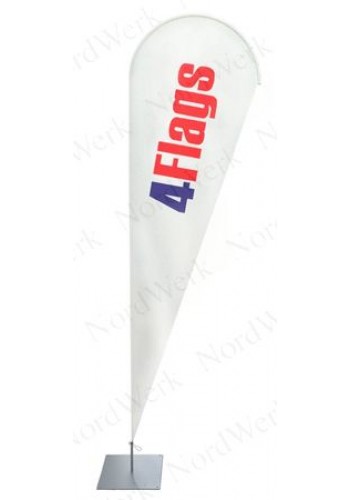 Виндер Капля 4Flags