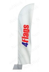 Виндер Парус 4Flags Виндер Парус 4Flags