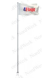 СТАНДАРТ 4FLAGS СТАНДАРТ 4FLAGS