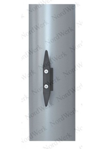 СТАНДАРТ 4FLAGS-2