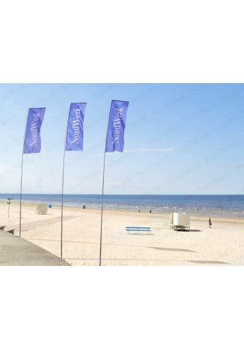 ФЕСТИВАЛЬНЫЙ БРИЗ-3