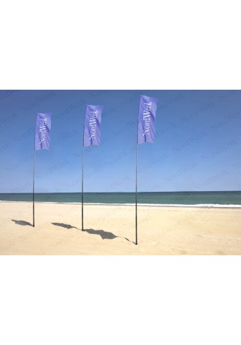 ФЕСТИВАЛЬНЫЙ ЭКОНОМ-2