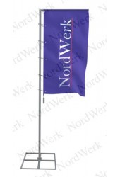 Моби Баннер Моби Баннер