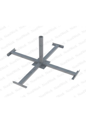 Моби Баннер-2