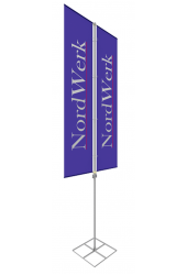 МОБИ ЭКСПО ДУЭТ МОБИ ЭКСПО ДУЭТ