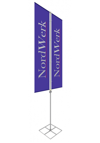 МОБИ ЭКСПО ДУЭТ