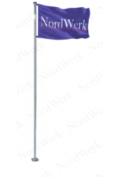 PRO Inox "Стандарт" PRO Inox "Стандарт"