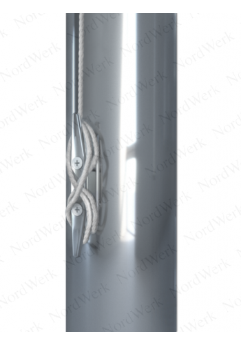 PRO Inox "Стандарт"-3