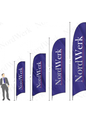 ВИНДЕР ФЛЕКС-11