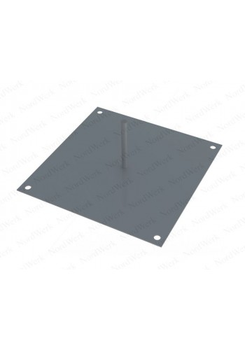 ВИНДЕР ФЛЕКС-1