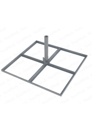 ВИНДЕР ФЛЕКС-9