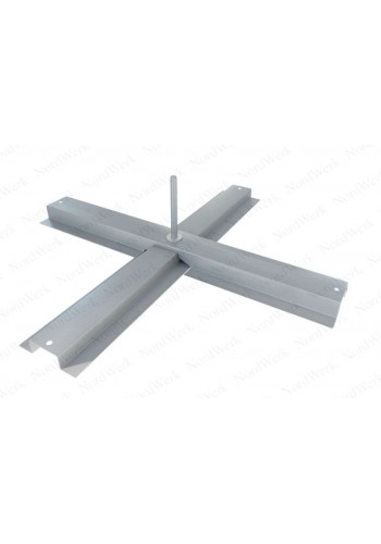 ВИНДЕР ФЛЕКС-7