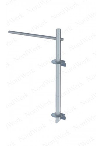 ВИНДЕР ФЛЕКС-6