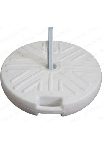 ВИНДЕР ФЛЕКС-5