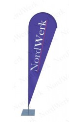 ВИНДЕР КАПЛЯ