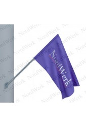 ФАСАД ЭКОНОМ ФАСАД ЭКОНОМ