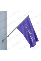 ФАСАД СТАНДАРТ ФАСАД СТАНДАРТ