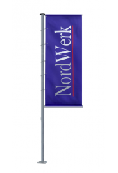 БАННЕР СТРОНГ