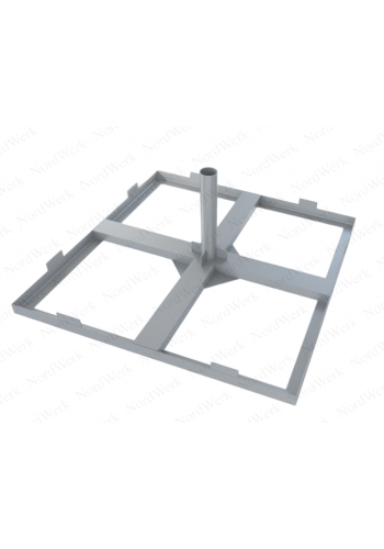 Супер Баннер-6