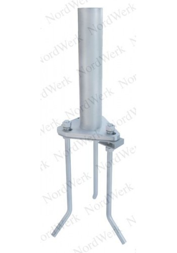 Супер Баннер-1