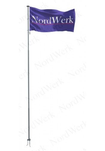 СУПЕР СТАНДАРТ