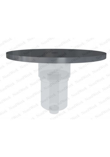 СУПЕР СТАНДАРТ-6