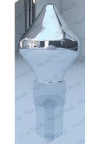 СУПЕР СТАНДАРТ-10