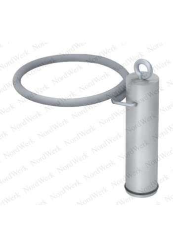 СУПЕР СТАНДАРТ-8