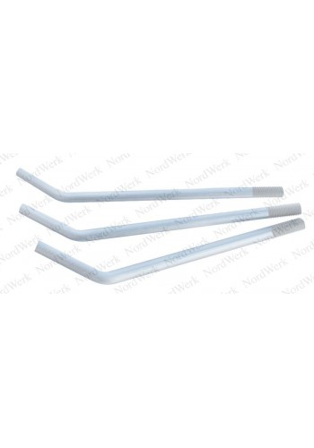 СУПЕР СТАНДАРТ-4