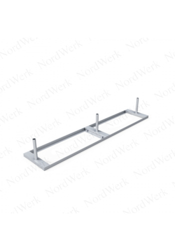 ФЛАГОВАЯ ПЛОЩАДКА МОБИ-3