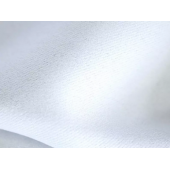 Блэкаут Блэкаут