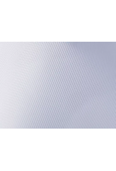 Флажная сетка