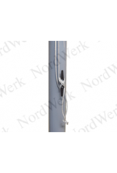 КНЕХТ ДЛЯ МОБИ КНЕХТ ДЛЯ МОБИ