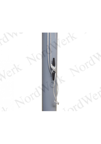 КНЕХТ ДЛЯ МОБИ