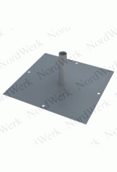 ОСНОВАНИЕ МОБИ КВАДРАТ ОСНОВАНИЕ МОБИ КВАДРАТ