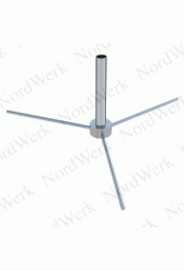 ОСНОВАНИЕ МОБИ ТРИО ОСНОВАНИЕ МОБИ ТРИО