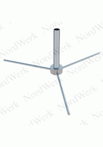 ОСНОВАНИЕ МОБИ ТРИО