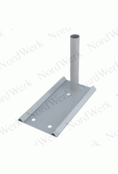 ОСНОВАНИЕ МОБИЛЬ ОСНОВАНИЕ МОБИЛЬ