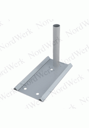 ОСНОВАНИЕ МОБИЛЬ