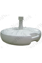 ОСНОВАНИЕ НАЛИВНОЕ ПЛАСТИКОВОЕ МОБИ ОСНОВАНИЕ НАЛИВНОЕ ПЛАСТИКОВОЕ МОБИ