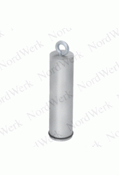 УТЯЖЕЛИТЕЛЬ МОБИ УТЯЖЕЛИТЕЛЬ МОБИ