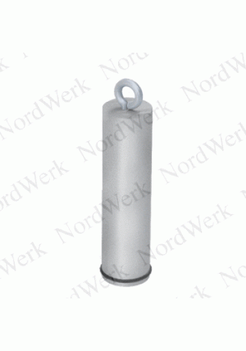 УТЯЖЕЛИТЕЛЬ МОБИ