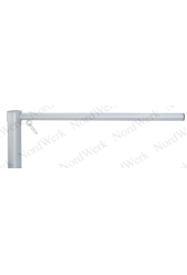 ВЕРШИНА МОБИ БАННЕР С БАННЕРНЫМ ПЛЕЧОМ ВЕРШИНА МОБИ БАННЕР С БАННЕРНЫМ ПЛЕЧОМ