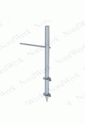 ВИНТОВАЯ СВАЯ МОБИ ВИНТОВАЯ СВАЯ МОБИ