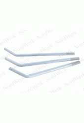 КОМПЛЕКТ АНКЕРНЫХ БОЛТОВ